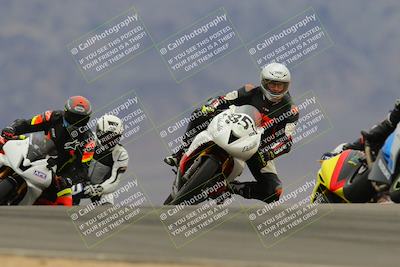 media/Jan-14-2023-SoCal Trackdays (Sat) [[497694156f]]/Turn 9 Set 1 (1120am)/